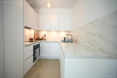 2-Zimmer-Wohnung mieten in Wien – 42,76 m², € 1.229 – Bild 4 von 9
