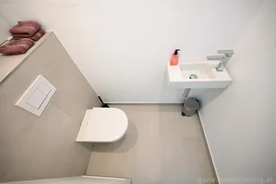 2-Zimmer-Wohnung mieten in Wien – 42,76 m², € 1.229 – Bild 7 von 9