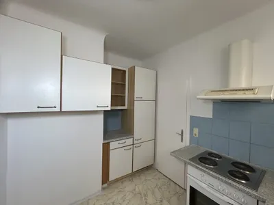 2-Zimmer-Wohnung mieten in Oberpullendorf – 69 m², € 660 – Bild 13 von 27