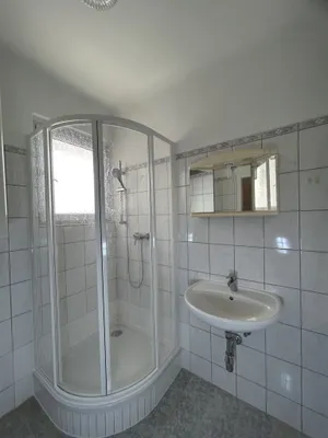 2-Zimmer-Wohnung mieten in Oberpullendorf – 69 m², € 660 – Bild 16 von 27