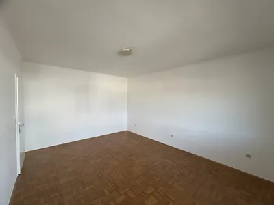 2-Zimmer-Wohnung mieten in Oberpullendorf – 69 m², € 660 – Bild 8 von 27