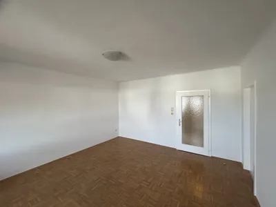 2-Zimmer-Wohnung mieten in Oberpullendorf – 69 m², € 660 – Bild 6 von 27