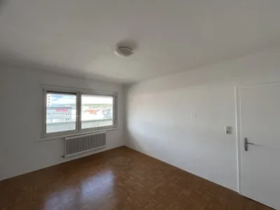 2-Zimmer-Wohnung mieten in Oberpullendorf – 69 m², € 660 – Bild 11 von 27
