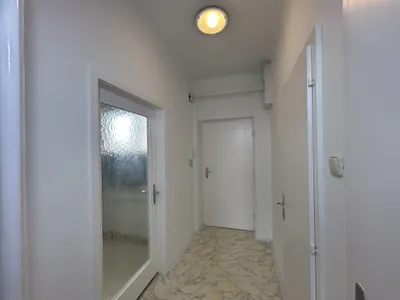 2-Zimmer-Wohnung mieten in Oberpullendorf – 69 m², € 660 – Bild 21 von 27