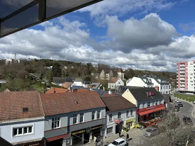 2-Zimmer-Wohnung mieten in Oberpullendorf – 69 m², € 660 – Bild 24 von 27