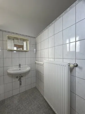 2-Zimmer-Wohnung mieten in Oberpullendorf – 69 m², € 660 – Bild 17 von 27