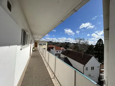 2-Zimmer-Wohnung mieten in Oberpullendorf – 69 m², € 660 – Bild 3 von 27