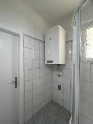 2-Zimmer-Wohnung mieten in Oberpullendorf – 69 m², € 660 – Bild 18 von 27