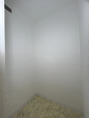 2-Zimmer-Wohnung mieten in Oberpullendorf – 69 m², € 660 – Bild 15 von 27
