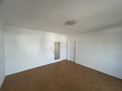 2-Zimmer-Wohnung mieten in Oberpullendorf – 69 m², € 660 – Bild 5 von 27