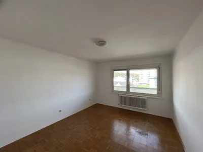 2-Zimmer-Wohnung mieten in Oberpullendorf – 69 m², € 660 – Bild 10 von 27