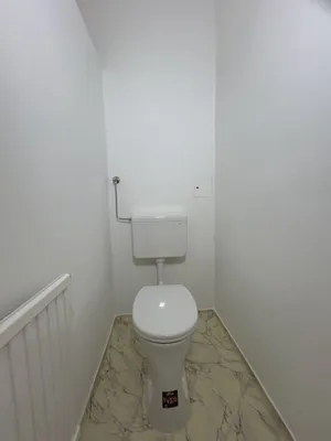 2-Zimmer-Wohnung mieten in Oberpullendorf – 69 m², € 660 – Bild 19 von 27