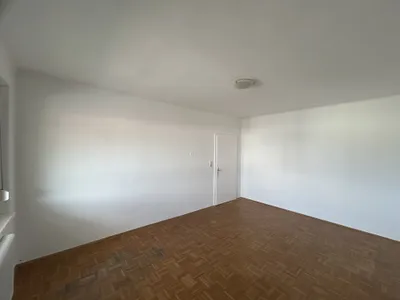 2-Zimmer-Wohnung mieten in Oberpullendorf – 69 m², € 660 – Bild 9 von 27