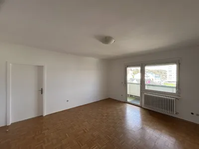 2-Zimmer-Wohnung mieten in Oberpullendorf – 69 m², € 660 – Bild 7 von 27