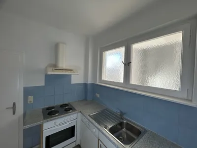 2-Zimmer-Wohnung mieten in Oberpullendorf – 69 m², € 660 – Bild 12 von 27