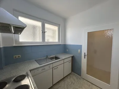 2-Zimmer-Wohnung mieten in Oberpullendorf – 69 m², € 660 – Bild 14 von 27