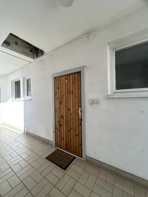 2-Zimmer-Wohnung mieten in Oberpullendorf – 69 m², € 660 – Bild 23 von 27