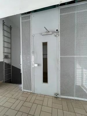 2-Zimmer-Wohnung mieten in Oberpullendorf – 69 m², € 660 – Bild 22 von 27
