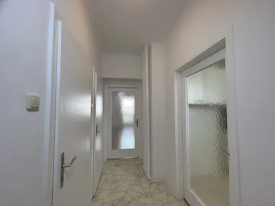 2-Zimmer-Wohnung mieten in Oberpullendorf – 69 m², € 660 – Bild 20 von 27