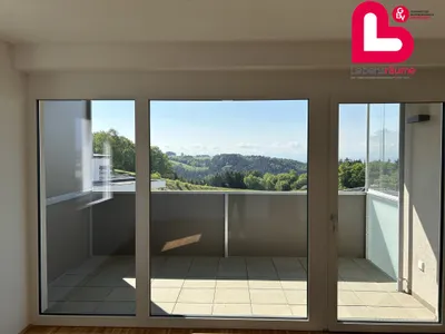 3-Zimmer-Wohnung mieten in Perg – 74 m², € 884 – Bild 3 von 11