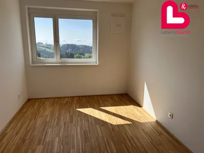 3-Zimmer-Wohnung mieten in Perg – 74 m², € 884 – Bild 8 von 11