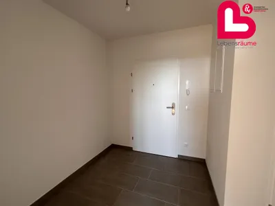 3-Zimmer-Wohnung mieten in Perg – 74 m², € 884 – Bild 7 von 11