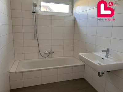 3-Zimmer-Wohnung mieten in Perg – 74 m², € 884 – Bild 5 von 11