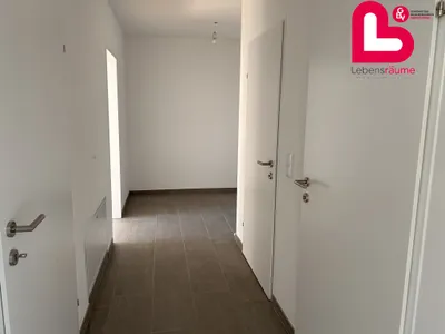 3-Zimmer-Wohnung mieten in Perg – 74 m², € 884 – Bild 6 von 11