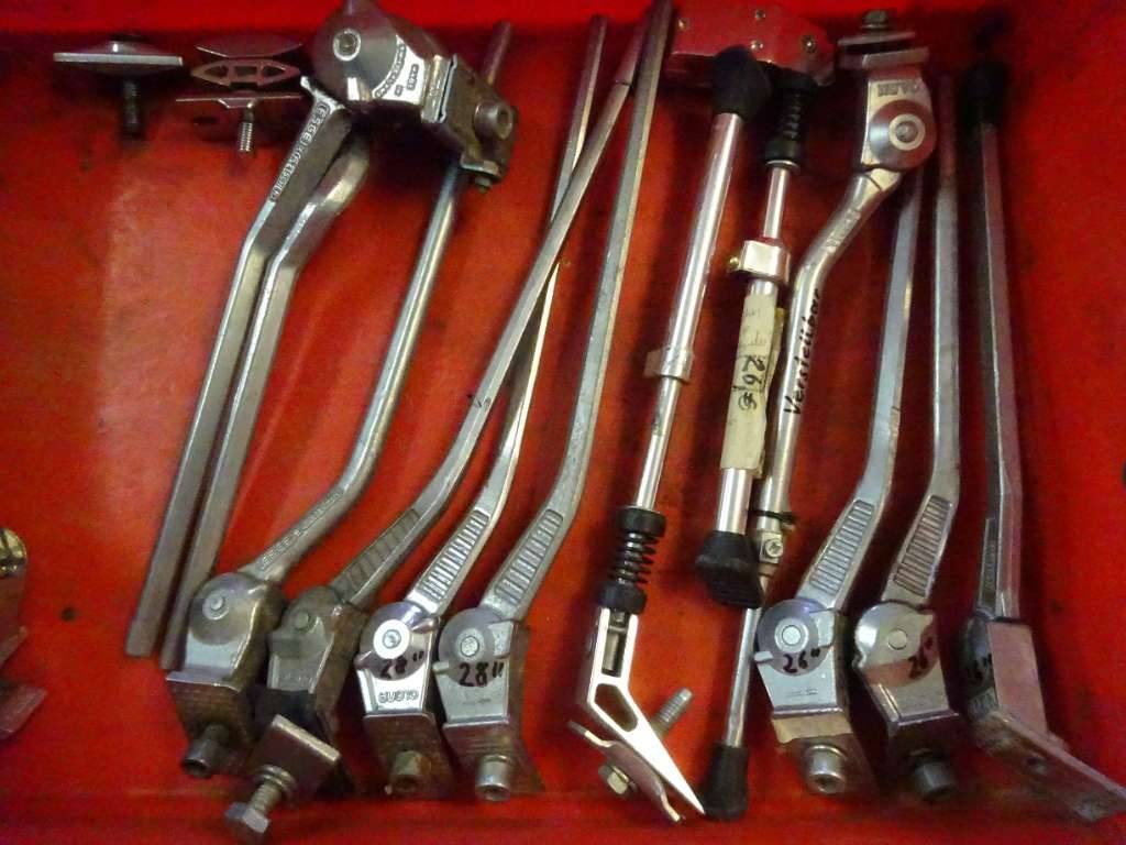Stnder Fahrradstnder kaufen - willhaben