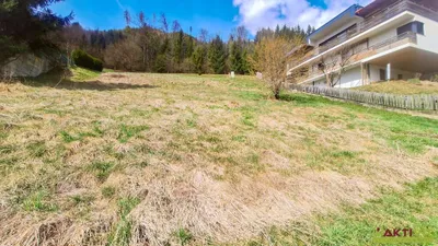 Grundstück kaufen in Murau – 1 140 m², € 190.000 – Bild 5 von 5