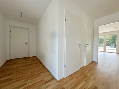 3-Zimmer-Wohnung mieten in Klagenfurt – 77,35 m², € 1.500 – Bild 10 von 17