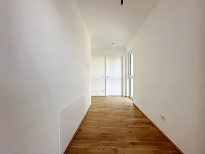 3-Zimmer-Wohnung mieten in Klagenfurt – 77,35 m², € 1.500 – Bild 9 von 17