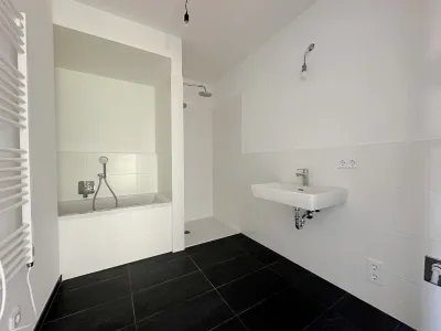 3-Zimmer-Wohnung mieten in Klagenfurt – 77,35 m², € 1.500 – Bild 11 von 17