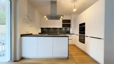 3-Zimmer-Wohnung mieten in Klagenfurt – 77,35 m², € 1.500 – Bild 6 von 17