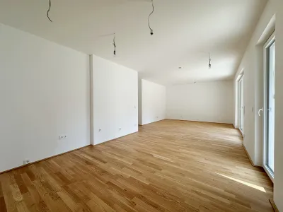 3-Zimmer-Wohnung mieten in Klagenfurt – 77,35 m², € 1.500 – Bild 4 von 17