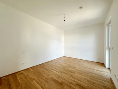 3-Zimmer-Wohnung mieten in Klagenfurt – 77,35 m², € 1.500 – Bild 7 von 17