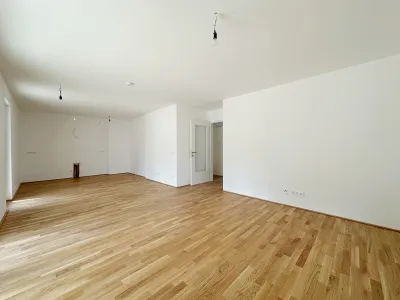 3-Zimmer-Wohnung mieten in Klagenfurt – 77,35 m², € 1.500 – Bild 5 von 17