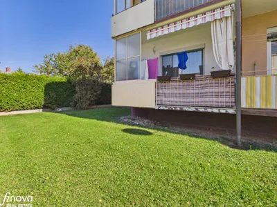 3-Zimmer-Wohnung kaufen in Graz – 63,06 m², € 199.900 – Bild 16 von 17
