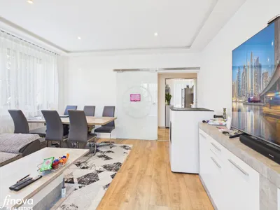 3-Zimmer-Wohnung kaufen in Graz – 63,06 m², € 199.900
