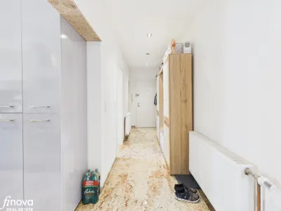 3-Zimmer-Wohnung kaufen in Graz – 63,06 m², € 199.900 – Bild 7 von 17