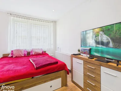 3-Zimmer-Wohnung kaufen in Graz – 63,06 m², € 199.900 – Bild 10 von 17