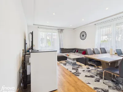 3-Zimmer-Wohnung kaufen in Graz – 63,06 m², € 199.900 – Bild 4 von 17