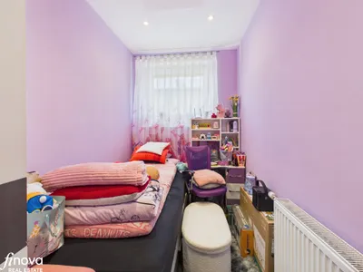 3-Zimmer-Wohnung kaufen in Graz – 63,06 m², € 199.900 – Bild 11 von 17