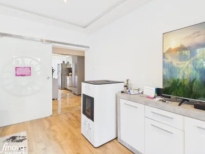 3-Zimmer-Wohnung kaufen in Graz – 63,06 m², € 199.900 – Bild 5 von 17