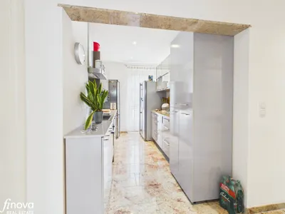 3-Zimmer-Wohnung kaufen in Graz – 63,06 m², € 199.900 – Bild 8 von 17