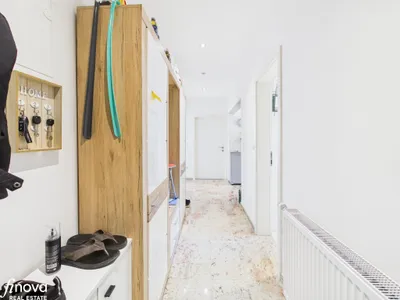 3-Zimmer-Wohnung kaufen in Graz – 63,06 m², € 199.900 – Bild 6 von 17