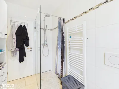 3-Zimmer-Wohnung kaufen in Graz – 63,06 m², € 199.900 – Bild 13 von 17