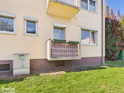 3-Zimmer-Wohnung kaufen in Graz – 63,06 m², € 199.900 – Bild 14 von 17