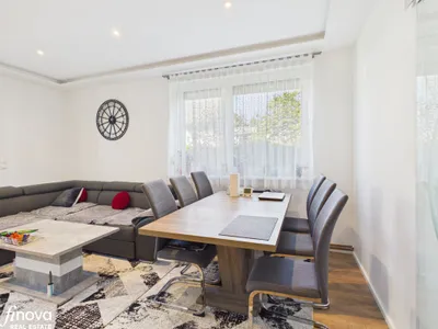 3-Zimmer-Wohnung kaufen in Graz – 63,06 m², € 199.900 – Bild 2 von 17