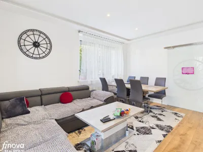 3-Zimmer-Wohnung kaufen in Graz – 63,06 m², € 199.900 – Bild 3 von 17